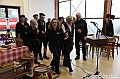 VBS_6158 - Danze e musiche storiche tradizionali del Piemonte- Ij Danseur del Pilon
